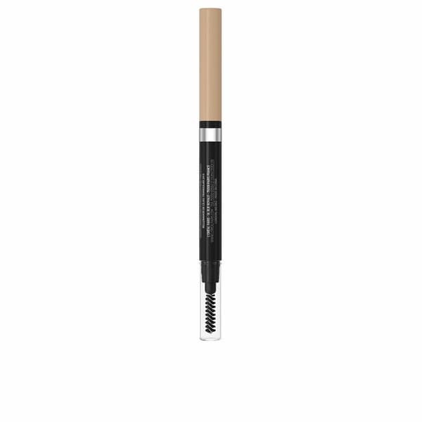 Kulmakynä L'Oreal Make Up Infaillible Brows H Nº 7.0 Blonde 1 ml