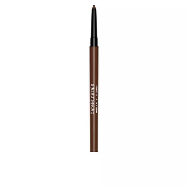 Kajaalikynä bareMinerals Mineralist Topaz 0,35 g
