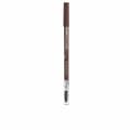 Miniatyrbild 3 av 11: Ögonbrynspenna Eye Brow Catrice (1,4 g) - 020-date with ash-ton