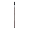 Miniatyrbild 8 av 11: Ögonbrynspenna Eye Brow Catrice (1,4 g) - 020-date with ash-ton
