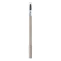 Miniatyrbild 1 av 11: Ögonbrynspenna Eye Brow Catrice (1,4 g) - 020-date with ash-ton