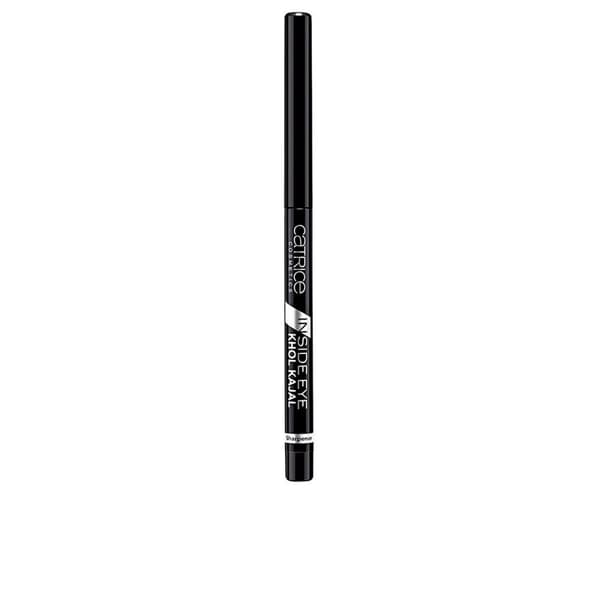 Ögonpenna Inside Catrice - 010-black is the new black 0,3 gr