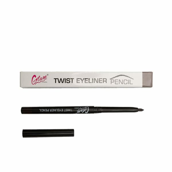 Eyeliner Twist (0,3 g) - Grå