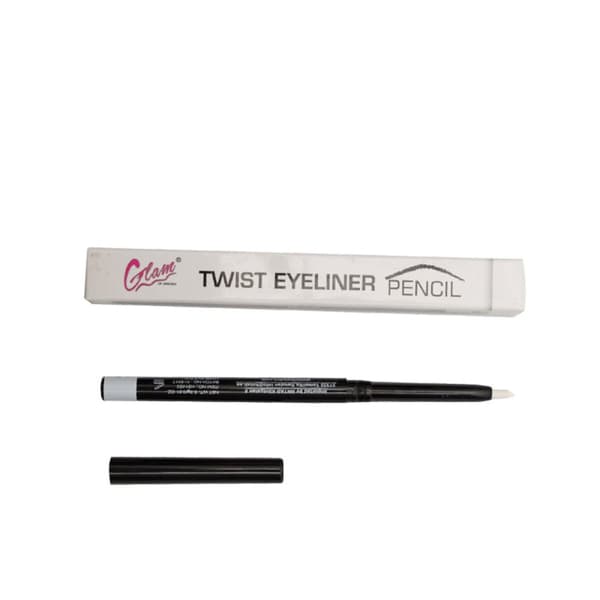 Eyeliner Twist (0,3 g) - Grå