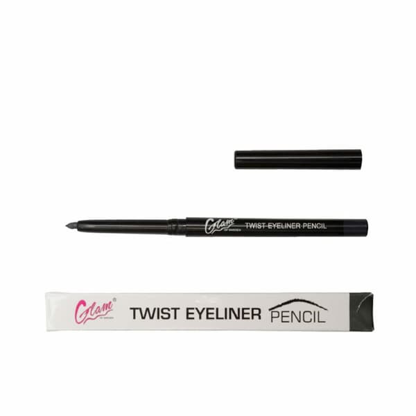 Eyeliner Twist (0,3 g) - Grå
