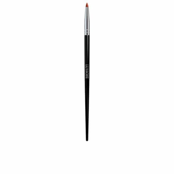 Pensel Lussoni Lussoni Pro (1 antal)