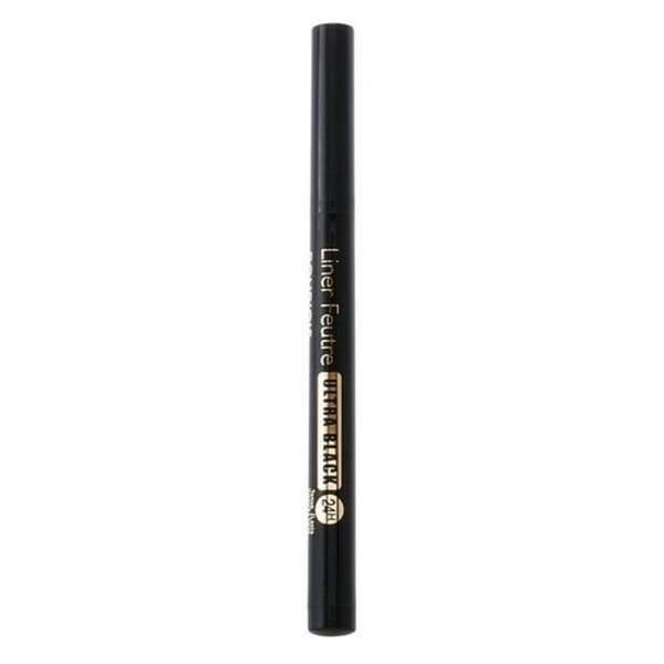Eyeliner Bourjois 366410 0,8 ml