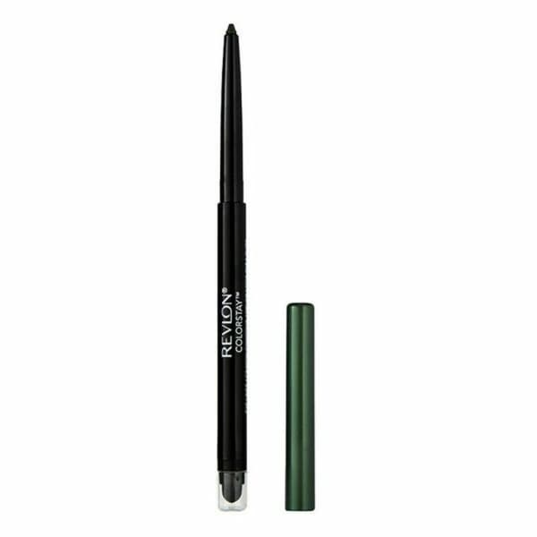 Eyeliner Colorstay Revlon - 201 - Black - 0,28 g