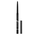 Miniatyrbillede 3 af 3: Eyeliner Inside Catrice - 010-black is the new black 0,3 gr