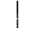 Miniatyrbillede 2 af 3: Eyeliner Inside Catrice - 010-black is the new black 0,3 gr