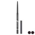 Miniatyrbillede 1 af 3: Eyeliner Inside Catrice - 010-black is the new black 0,3 gr