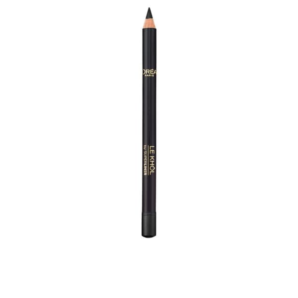 Eyeliner Le Khol L'Oreal Make Up (3 g) 1,2 g - 111-urban grey