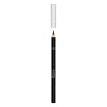 Miniatyrbillede 2 af 11: Eyeliner Le Khol L'Oreal Make Up (3 g) 1,2 g - 102-pure espresso