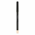 Miniatyrbillede 2 af 3: Eyeliner Sleek Lifeproof Money Made Me Do It 12 timer (1 enheder)