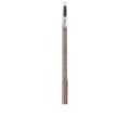 Pikkukuva 4 / 11: Kulmakarvakynä Eye Brow Catrice (1,4 g) - 020-date with ash-ton