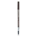 Pikkukuva 9 / 11: Kulmakarvakynä Eye Brow Catrice (1,4 g) - 020-date with ash-ton