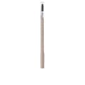 Pikkukuva 2 / 11: Kulmakarvakynä Eye Brow Catrice (1,4 g) - 020-date with ash-ton