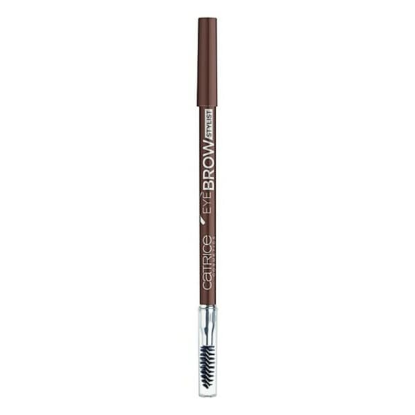 Kulmakarvakynä Eye Brow Catrice (1,4 g) - 040-don't let me brow'n
