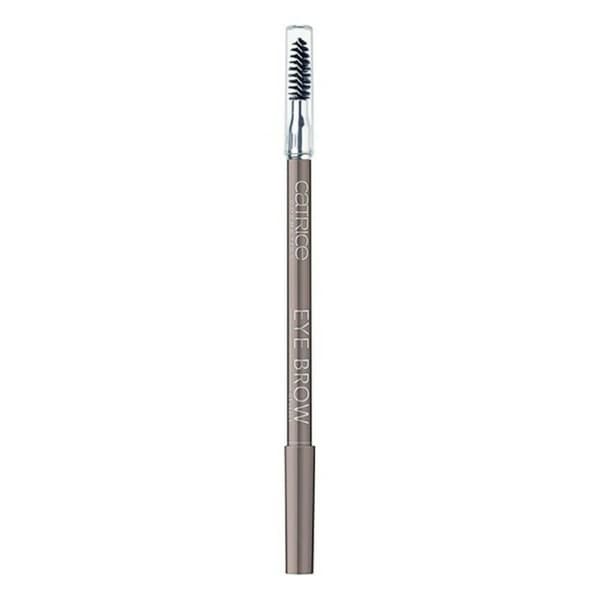 Kulmakarvakynä Eye Brow Catrice (1,4 g) - 040-don't let me brow'n