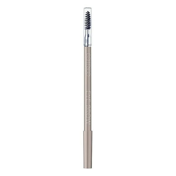 Kulmakarvakynä Eye Brow Catrice (1,4 g) - 040-don't let me brow'n