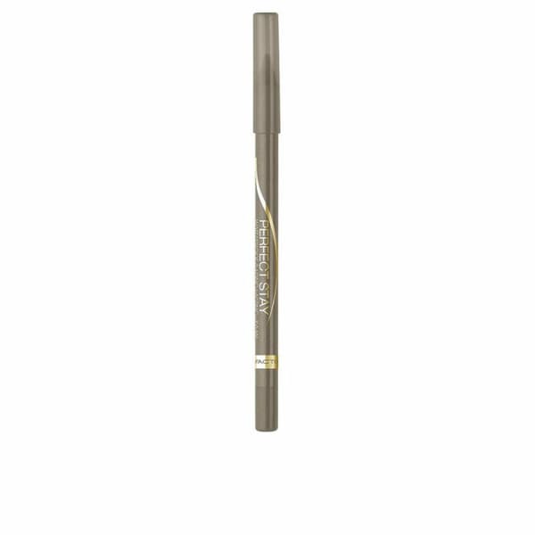 Kajaalikynä Max Factor Perfect Stay Long Lasting Kajal Nº 80