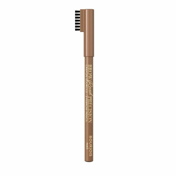 Kulmakarvakynä Bourjois Brow Reveal 002-chestnut (1,4 g)