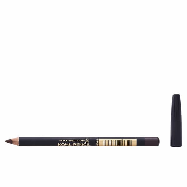 Ögonpenna Kohl Pencil Max Factor - 30 - Brown