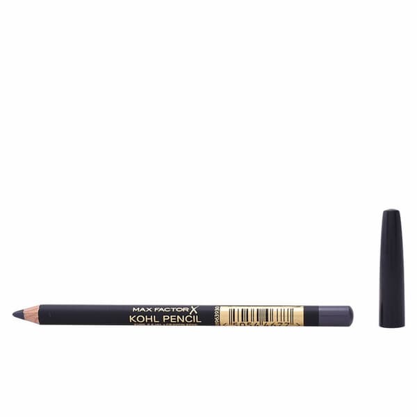 Ögonpenna Kohl Pencil Max Factor - 10 - White