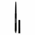 Miniatyrbild 3 av 7: Ögonpenna Colorstay Revlon - 206 - Jade - 0,28 g