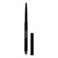 Miniatyrbild 4 av 7: Ögonpenna Colorstay Revlon - 206 - Jade - 0,28 g