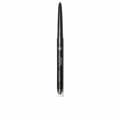 Miniatyrbild 5 av 7: Ögonpenna Colorstay Revlon - 206 - Jade - 0,28 g