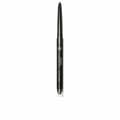 Miniatyrbild 7 av 7: Ögonpenna Colorstay Revlon - 206 - Jade - 0,28 g