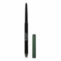 Miniatyrbild 2 av 7: Ögonpenna Colorstay Revlon - 206 - Jade - 0,28 g