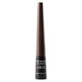 Miniatyrbild 3 av 4: Eyeliner Colorstay Revlon - 251 - Blackest Black - 2,5 ml