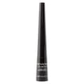 Miniatyrbild 2 av 4: Eyeliner Colorstay Revlon - 251 - Blackest Black - 2,5 ml