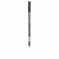 Miniatyrbild 5 av 11: Ögonbrynspenna Eye Brow Catrice (1,4 g) - 030-brow-n-eyed peas