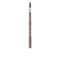 Miniatyrbild 6 av 11: Ögonbrynspenna Eye Brow Catrice (1,4 g) - 030-brow-n-eyed peas