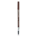 Miniatyrbild 7 av 11: Ögonbrynspenna Eye Brow Catrice (1,4 g) - 030-brow-n-eyed peas