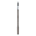 Miniatyrbild 10 av 11: Ögonbrynspenna Eye Brow Catrice (1,4 g) - 030-brow-n-eyed peas