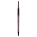 Miniatyrbild 6 av 8: Eyeliner The Ultimate Gosh Copenhagen - 03-brownie