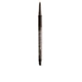 Miniatyrbild 2 av 8: Eyeliner The Ultimate Gosh Copenhagen - 03-brownie