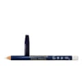 Miniatyrbillede 4 af 11: Eyeliner Kohl Pencil Max Factor - 10 - White