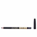 Miniatyrbillede 8 af 11: Eyeliner Kohl Pencil Max Factor - 10 - White