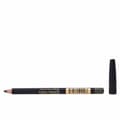 Miniatyrbillede 9 af 11: Eyeliner Kohl Pencil Max Factor - 10 - White