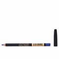 Miniatyrbillede 10 af 11: Eyeliner Kohl Pencil Max Factor - 10 - White