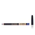 Miniatyrbillede 2 af 11: Eyeliner Kohl Pencil Max Factor - 10 - White