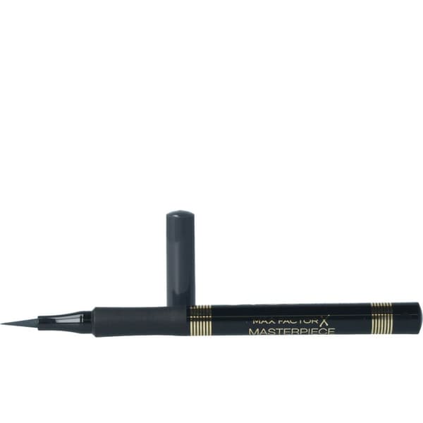 Eyeliner Masterpiece Max Factor - 015 - charcoal