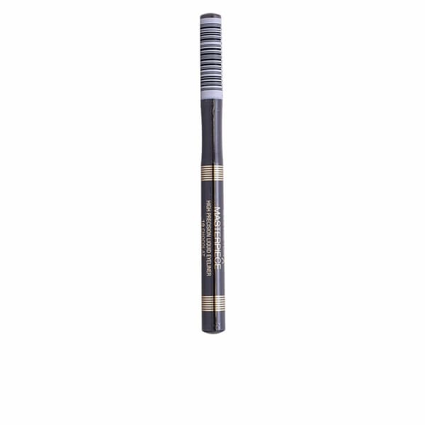 Eyeliner Masterpiece Max Factor - 015 - charcoal
