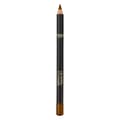 Miniatyrbillede 3 af 11: Eyeliner Le Khol L'Oreal Make Up (3 g) 1,2 g - 102-pure espresso