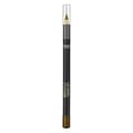 Miniatyrbillede 4 af 11: Eyeliner Le Khol L'Oreal Make Up (3 g) 1,2 g - 102-pure espresso